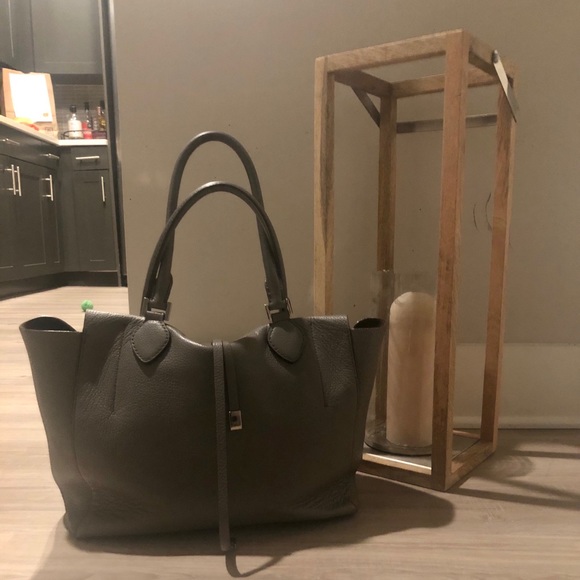 Michael Kors Handbags - Michael Kors ‘Miranda’ Collection Bag